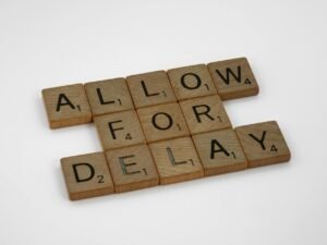 CLARITY Act Gains New Urgency as More Than 100 Crypto Organizations Urge Senate Action