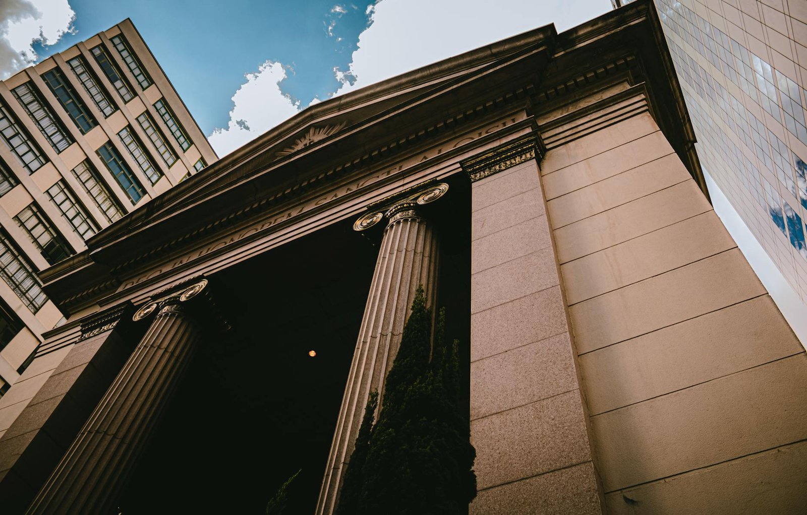 CFTC Finalizes Settlement With Former FTX Engineer, Imposes $3.7M Disgorgement