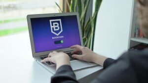 Optimism Enables Agents, DApps to Request Wallet Execution Permissions on OP Mainnet