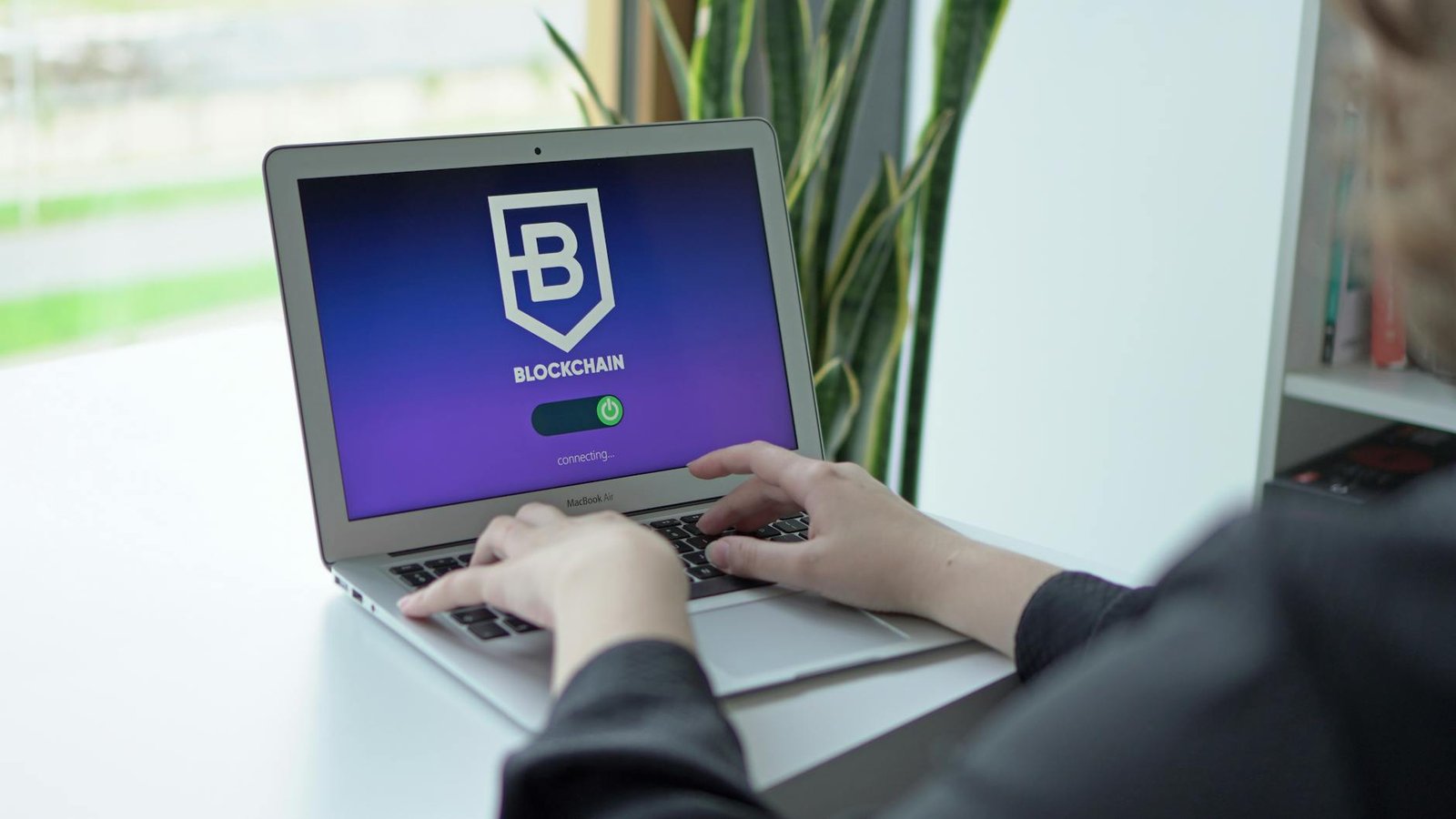 Optimism Enables Agents, DApps to Request Wallet Execution Permissions on OP Mainnet