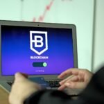 BitMEX Joins Zodia’s Off-Venue Settlement Network to Ease Counterparty Risk