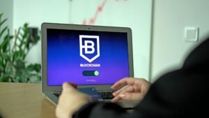BitMEX Joins Zodia’s Off-Venue Settlement Network to Ease Counterparty Risk