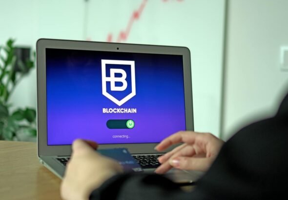 BitMEX Joins Zodia’s Off-Venue Settlement Network to Ease Counterparty Risk