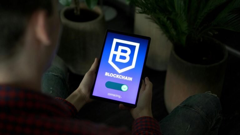 Ex-SEC, Coinbase staffer becomes Securitize president