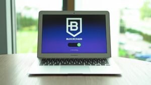 Blockstream Launches Jade Core to Simplify Bitcoin Self-Custody Without Sacrificing Security