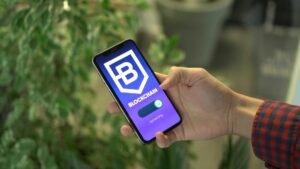 Tether launches self-custodial wallet with cloud backup option