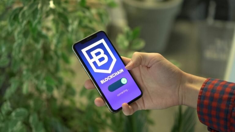 Tether launches self-custodial wallet with cloud backup option