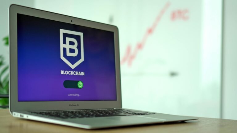 RaveDAO denies manipulation as Binance, Bitget probe RAVE trading activity