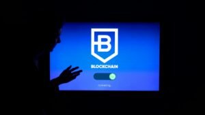 Revolut Weighs Future IPO, Flexes India’s Beta Launch