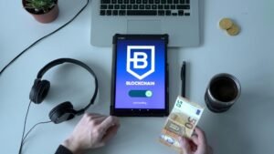 MegaETH Token Debuts at $2 Billion Valuation