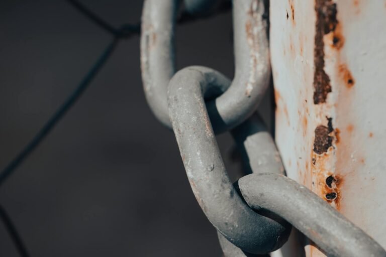 Multichain Is Breaking DeFi
