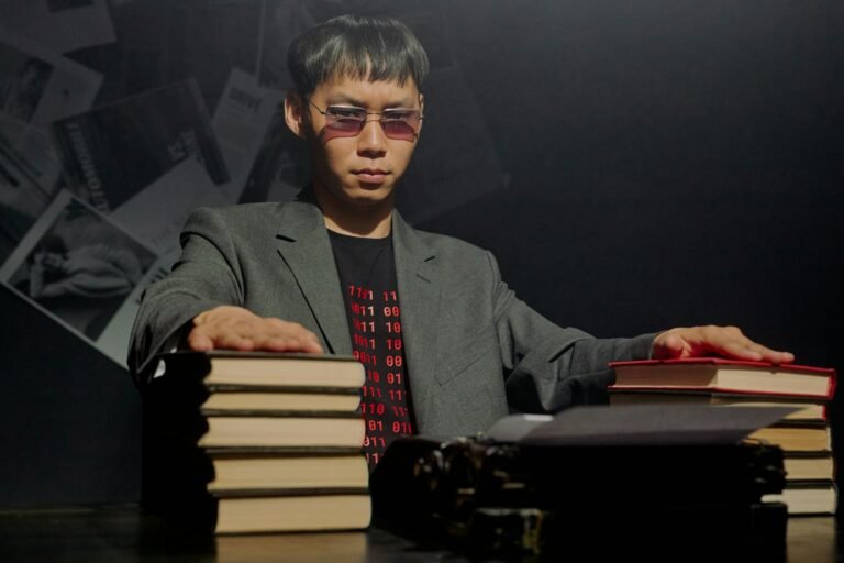 Justin Sun Sues World Liberty Financial Over Frozen WLFI Tokens