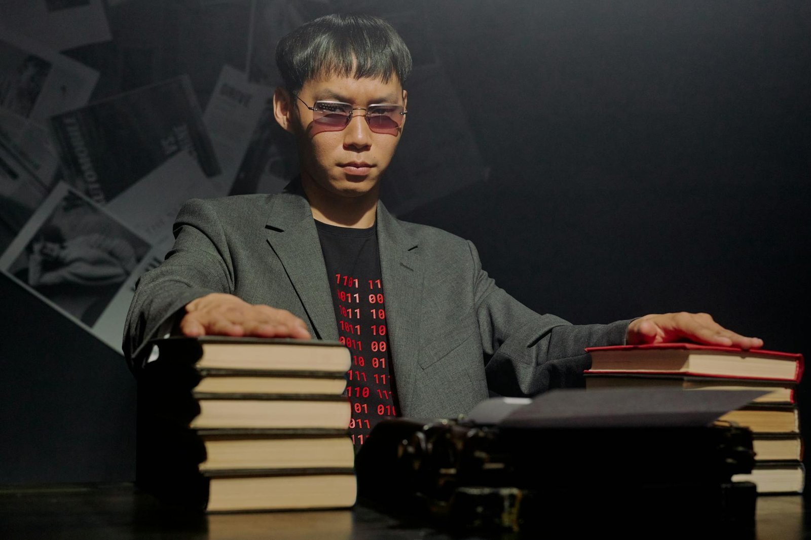 Justin Sun Sues World Liberty Financial Over Frozen WLFI Tokens