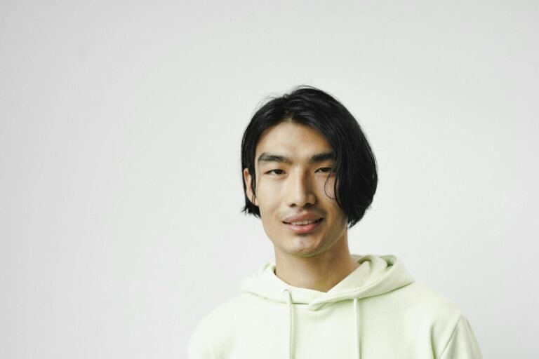 Tron Founder Justin Sun Files Federal Lawsuit Against World Liberty Financial Over Frozen Tokens