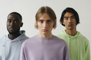 Anthropic says one of its Claude models was pressured to lie, cheat and blackmail