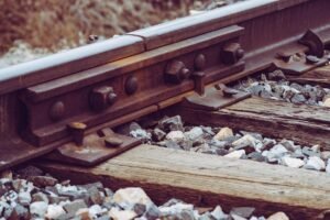 Ripple Says Multi-Asset Stablecoin Rails Are Becoming Critical for Global Payments