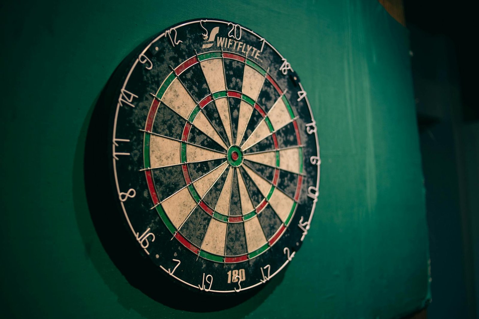 Circle Unveils New Token Aimed at Expanding Bitcoin Utility