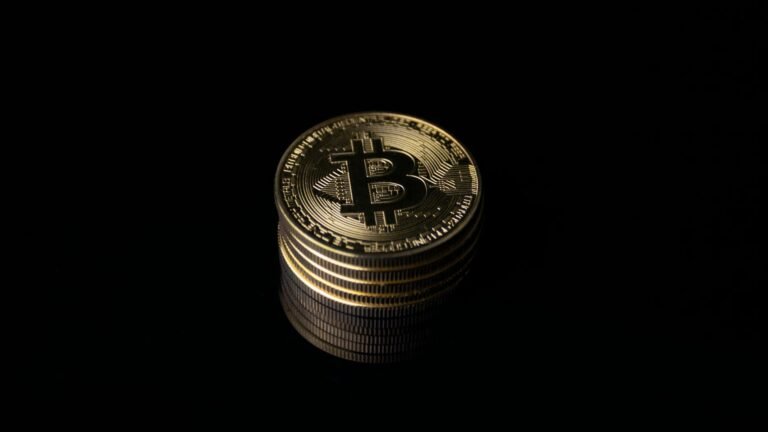 Crypto Biz: Will Bitcoin secure safe passage through the Hormuz Strait?