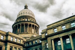 Solana ecosystem expands institutional push with Europe-focused research arm