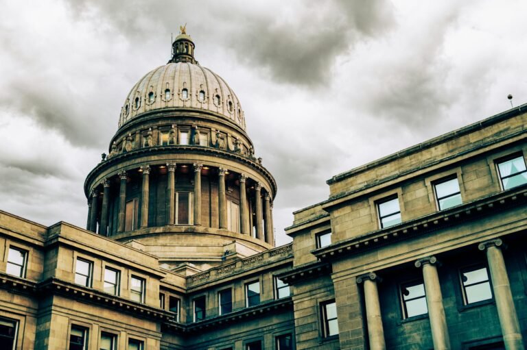 Solana ecosystem expands institutional push with Europe-focused research arm