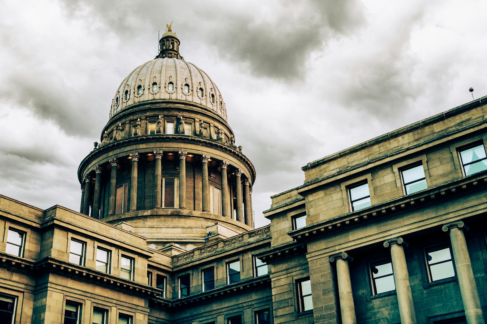 Solana ecosystem expands institutional push with Europe-focused research arm