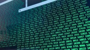Polymarket denies data breach, says hacker is selling public data
