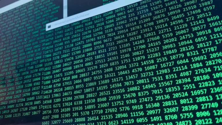 Polymarket denies data breach, says hacker is selling public data