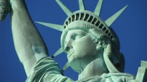Trump-backed World Liberty Financial races toward 62 billion token unlock with near-unanimous vote