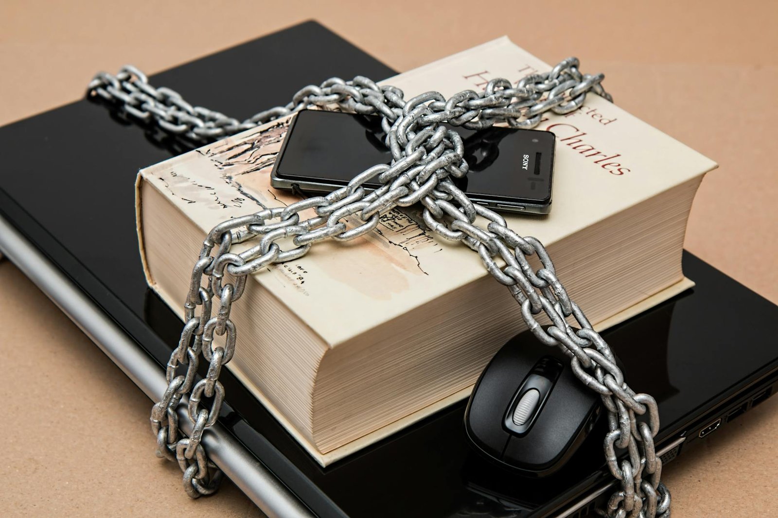 Chaos Labs says oracles secure after attempted ‘nation-state’ wallet attack