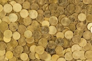 Euro stablecoin project Qivalis adds 25 banks ahead of launch