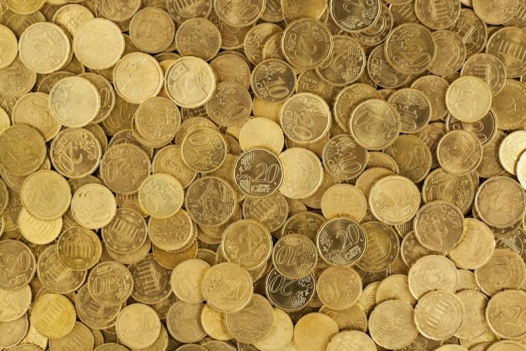 Euro stablecoin project Qivalis adds 25 banks ahead of launch