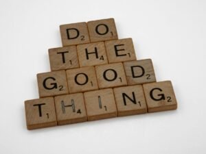 Ethics remain a sticking point as crypto market structure bill goes to markup