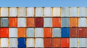 Linea contributes ZK rollup stack to Linux Foundation open-source group