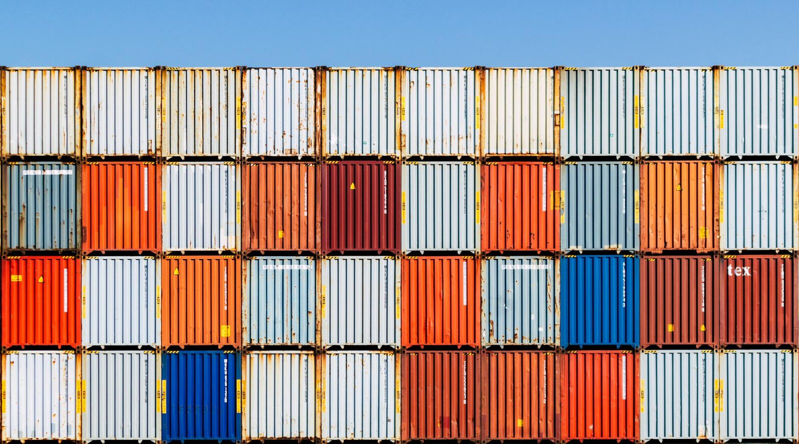 Linea contributes ZK rollup stack to Linux Foundation open-source group
