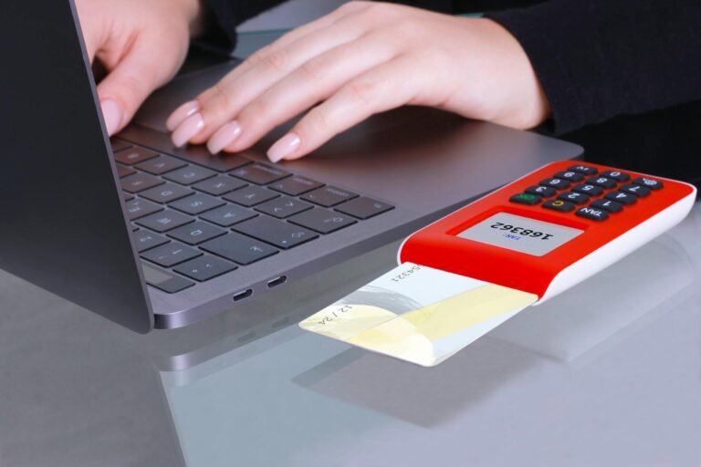 DSA Addresses the Future of Payments at PayCLT Webinar and AI and Blockchain Conference at Cornell Tech