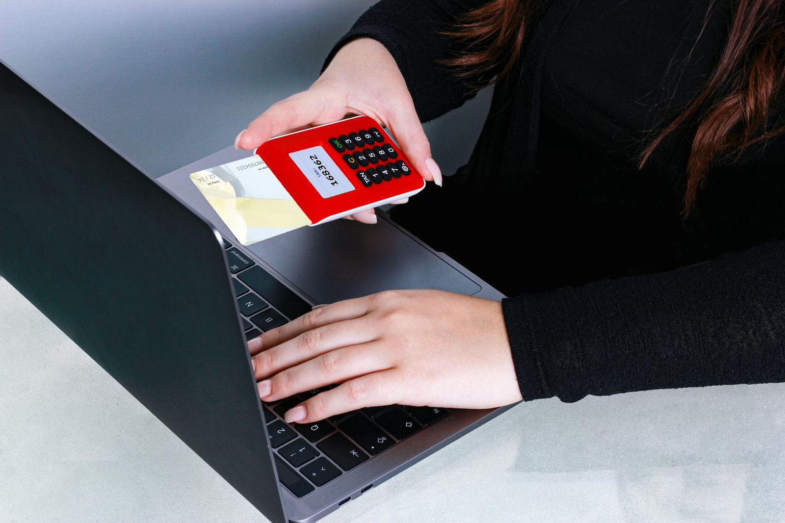 US Banks Prepare for Tokenization Tipping Point, Moody’s Ratings Finds
