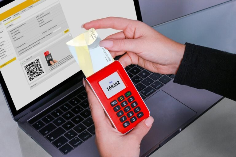 UK’s Tokenization Push Could ‘Generate Wealth’ For Citizens, Coinbase Says — But Can DeFi Thrive Under Regulation?