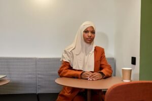 Switzerland's Amina becomes first regulated bank to custody Canton Coin