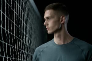Vitalik Buterin Backs Kohaku Wallet Feature That Gives Ethereum Users a New Address Per Dapp