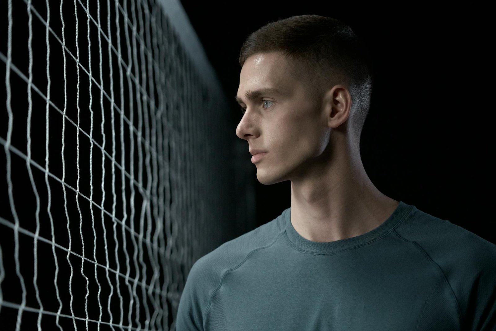 Vitalik Buterin Backs Kohaku Wallet Feature That Gives Ethereum Users a New Address Per Dapp