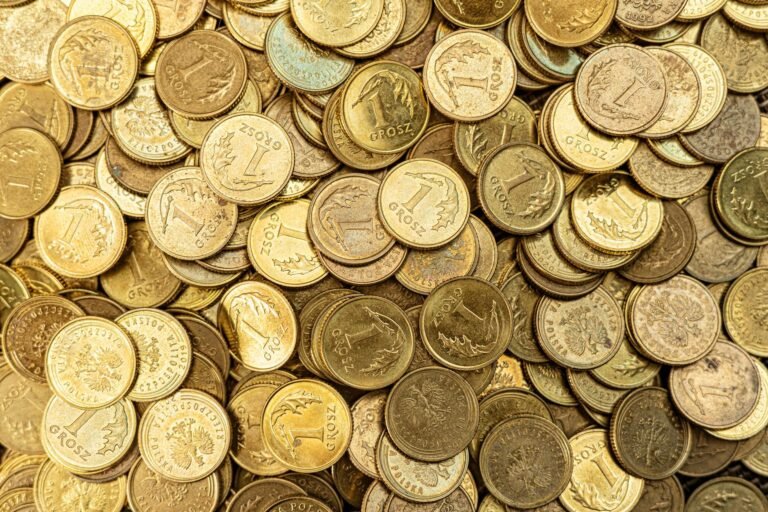 The world's entire economy will be tokenized, says Consensys’ Joseph Lubin