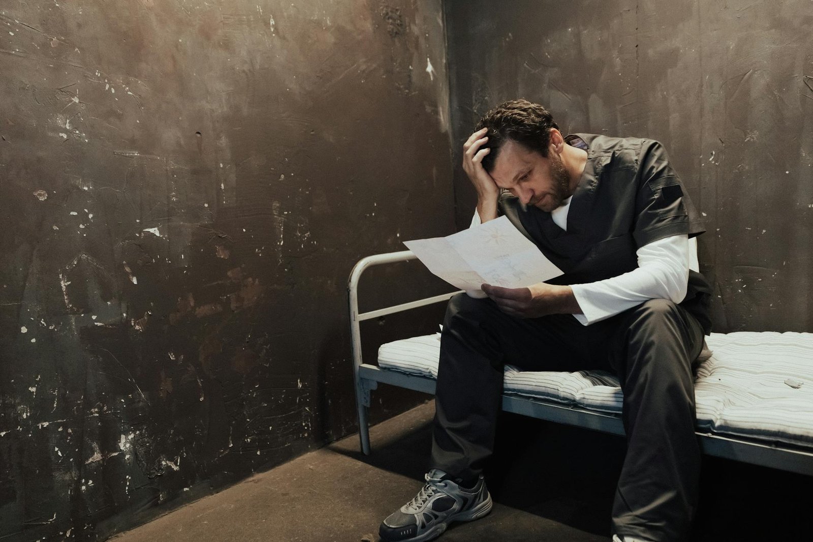 California man jailed for 78 months over $250M crypto theft conspiracy