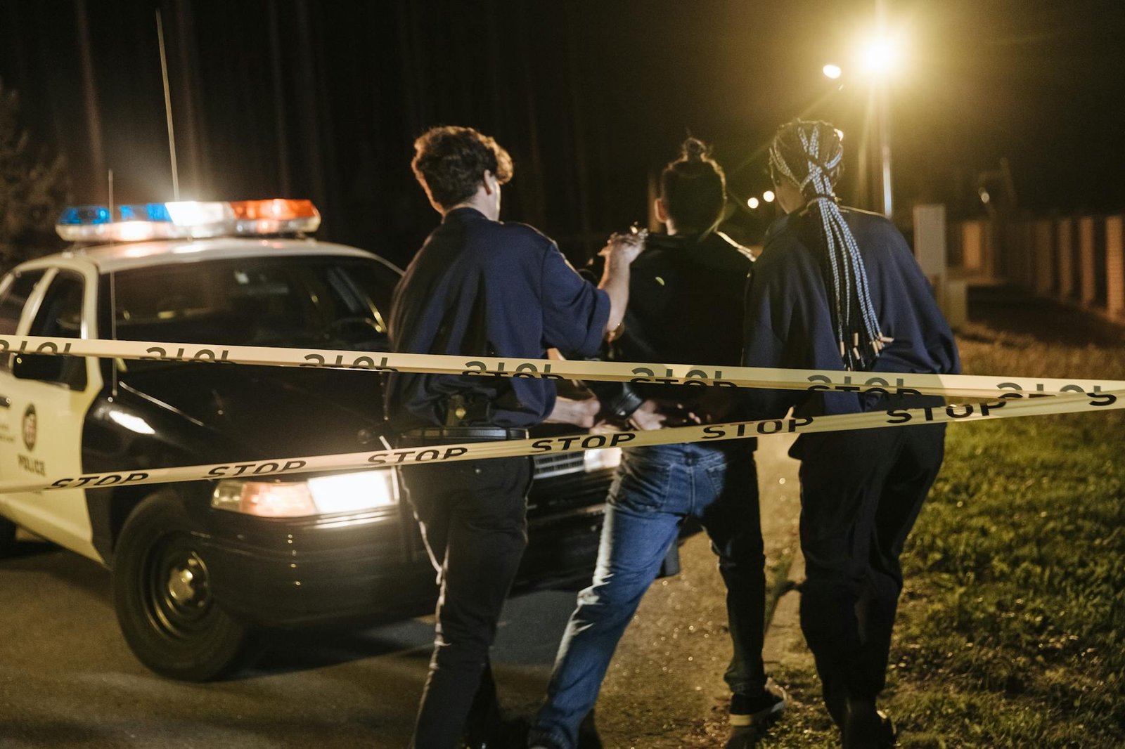 Australian police seize $4.1M in Bitcoin tied to darknet market