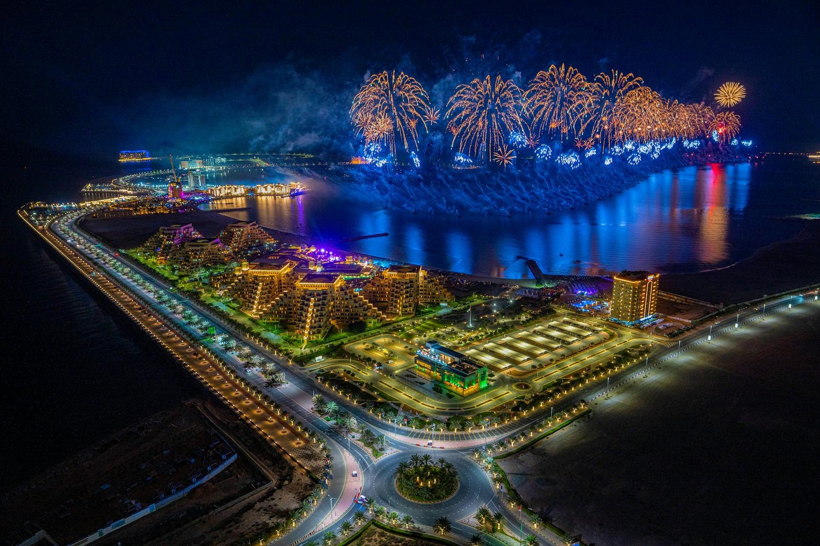 Kraken moves closer to UAE launch after Dubai regulatory approval