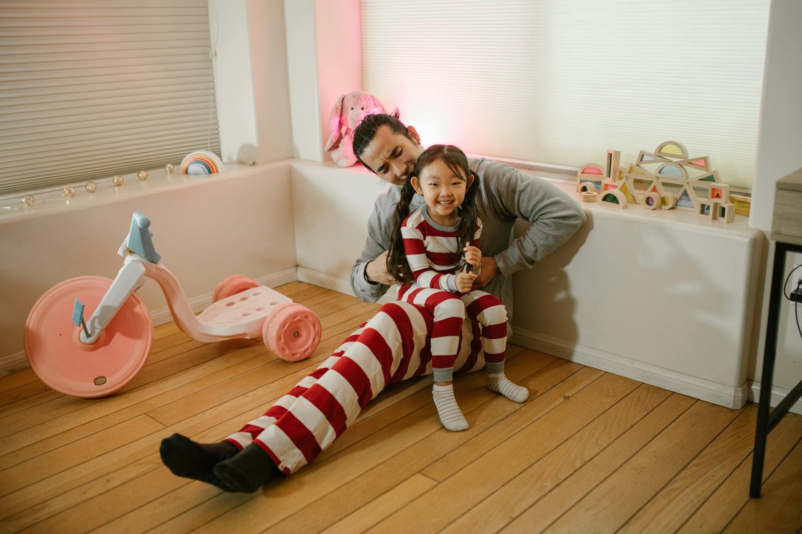 Kraken parent Payward to buy Reap in $600M stablecoin payments push