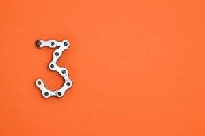 BNB Chain Unveils On-Chain Agent Identity and Payment Framework With ERC-8004 Standard