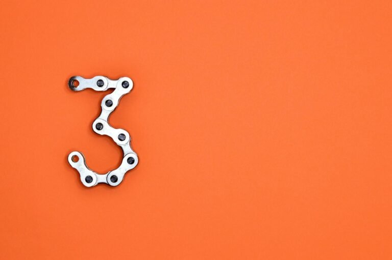BNB Chain Unveils On-Chain Agent Identity and Payment Framework With ERC-8004 Standard