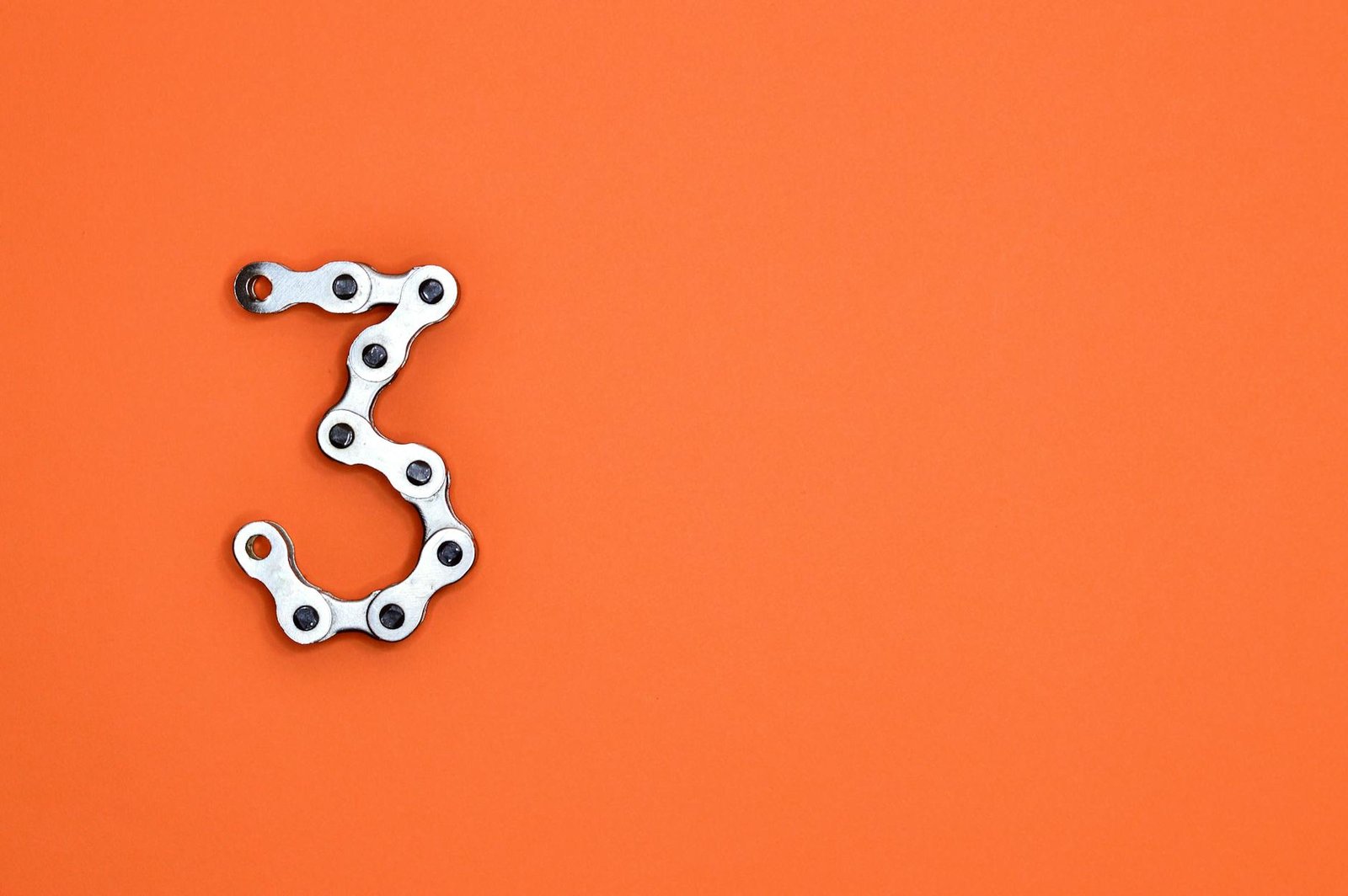 BNB Chain Unveils On-Chain Agent Identity and Payment Framework With ERC-8004 Standard
