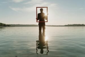 Michael Saylor Says CLARITY Act Could Unlock BTC, MSTR, and STRC Markets