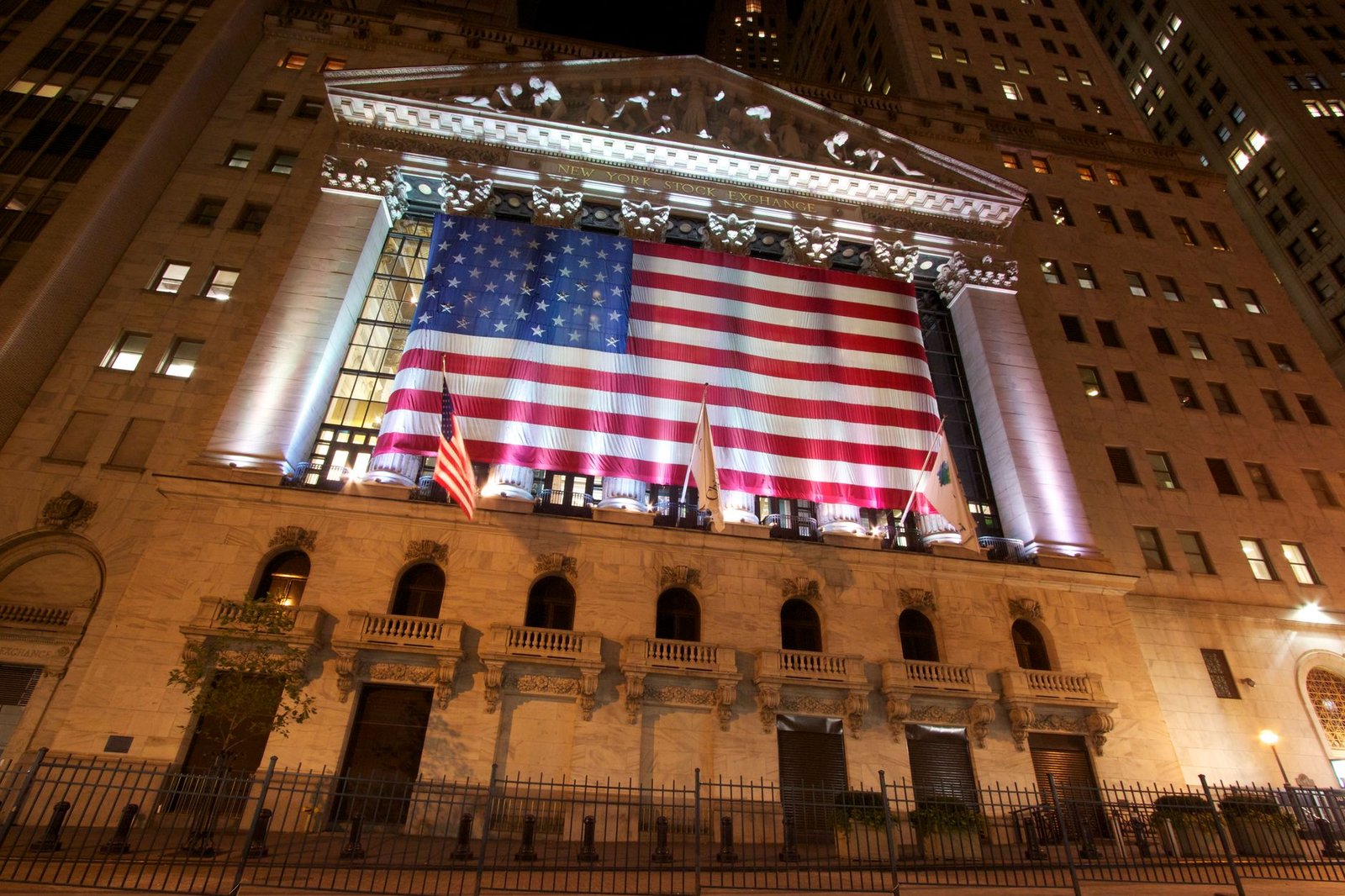 CFTC Cracks Open U.S. Market for Bitcoin and Crypto Perpetual Futures